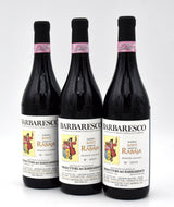 2007 Produttori del Barbaresco Rabaja