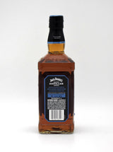 Jack Daniel's 'Master Distiller Series No. 6 James Howard Bedford' Tennessee Whiskey