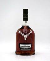 Dalmore 'The Quartet' Single Malt Scotch