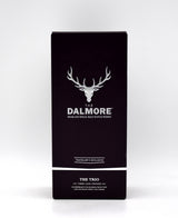 Dalmore 'The Trio' Single Malt Scotch