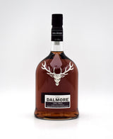 Dalmore 'The Trio' Single Malt Scotch