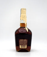 Maker's Mark 'Blue Denim' Kentucky Straight Bourbon (1996 Release)