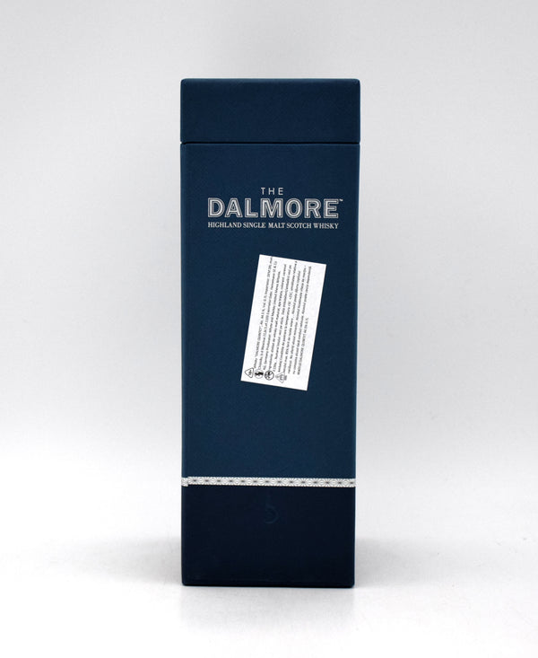 Dalmore 'The Quintet' Single Malt Scotch