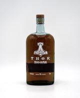 Highland Park 'The Valhalla Collection: Thor' 16 Year Single Malt Scotch