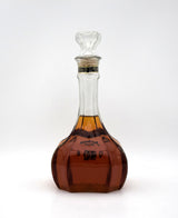 Jack Daniel's Old No.7 Riverboat Captain's Whiskey (1.75L)