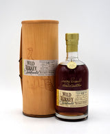 Wild Turkey 'Tribute: Jimmy Russell 50th Anniversary' 15 Year Bourbon