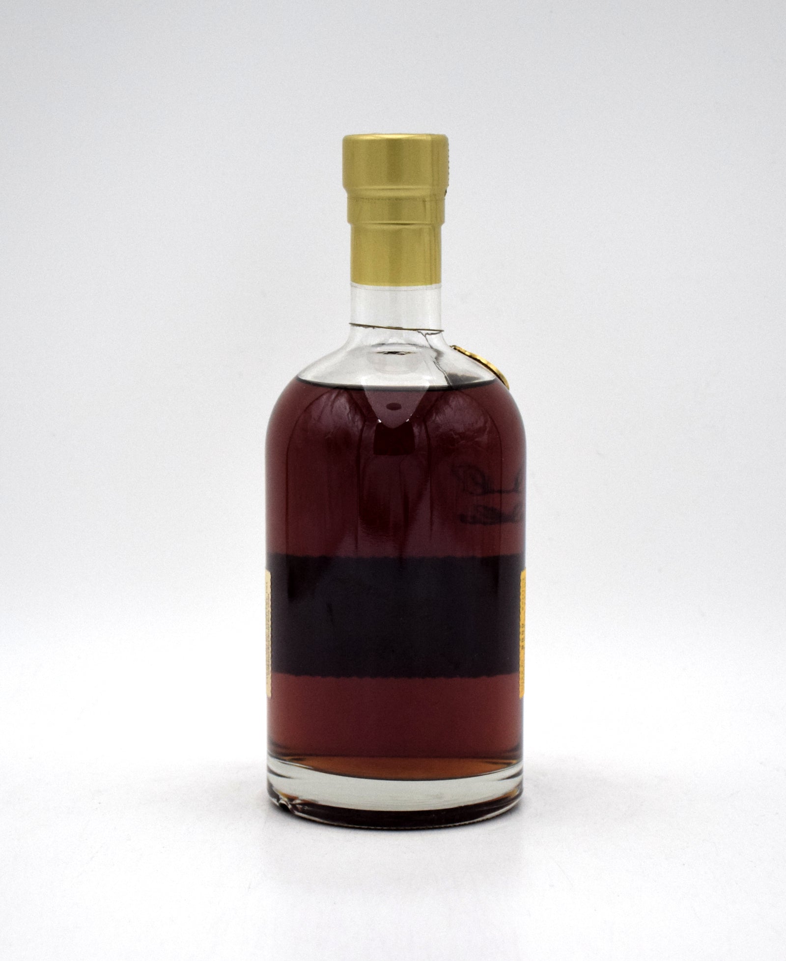 ウイスキー Wild Turkey Tribute 15 750ml 55% Wild Turkey Tribute 15 year 750ml | Prime Time Liquor