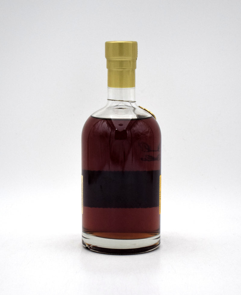 Wild Turkey 'Tribute: Jimmy Russell 50th Anniversary' 15 Year Bourbon