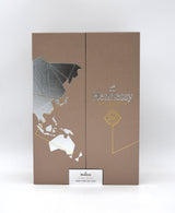 Hennessy '250th Anniversary' Collector Blend Cognac