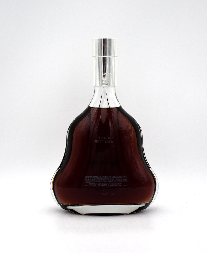 Hennessy '250th Anniversary' Collector Blend Cognac