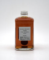 Nikka Whiskey from the Barrel (2013 Release, 500ML)