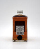 Nikka Whiskey from the Barrel (2013 Release, 500ML)