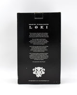 Highland Park 'The Valhalla Collection: Loki' 15 Year Single Malt Scotch