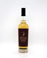 Compass Box Hedonism Grain Scotch Whisky