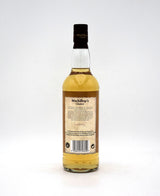 Mackillop's Choice Single Cask 'Caol Ila' Single Malt Scotch (Distilled in 1992)