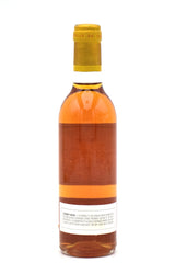 1988 Chateau d'Yquem (375 ML)