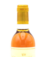 1988 Chateau d'Yquem (375 ML)