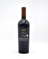 2019 Dakota Shy Melanson Vineyard Cabernet Sauvignon