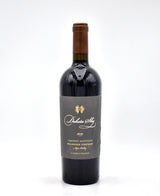 2019 Dakota Shy Melanson Vineyard Cabernet Sauvignon