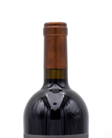 2019 Dakota Shy Melanson Vineyard Cabernet Sauvignon