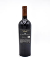 2019 Dakota Shy 'Moulds Family Vineyard' Cabernet Sauvignon