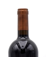 2019 Dakota Shy 'Moulds Family Vineyard' Cabernet Sauvignon