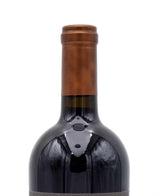2020 Dakota Shy Moulds Family Vineyard Cabernet Sauvignon