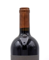 2020 Dakota Shy Oakville Ranch Vineyard Cabernet Franc