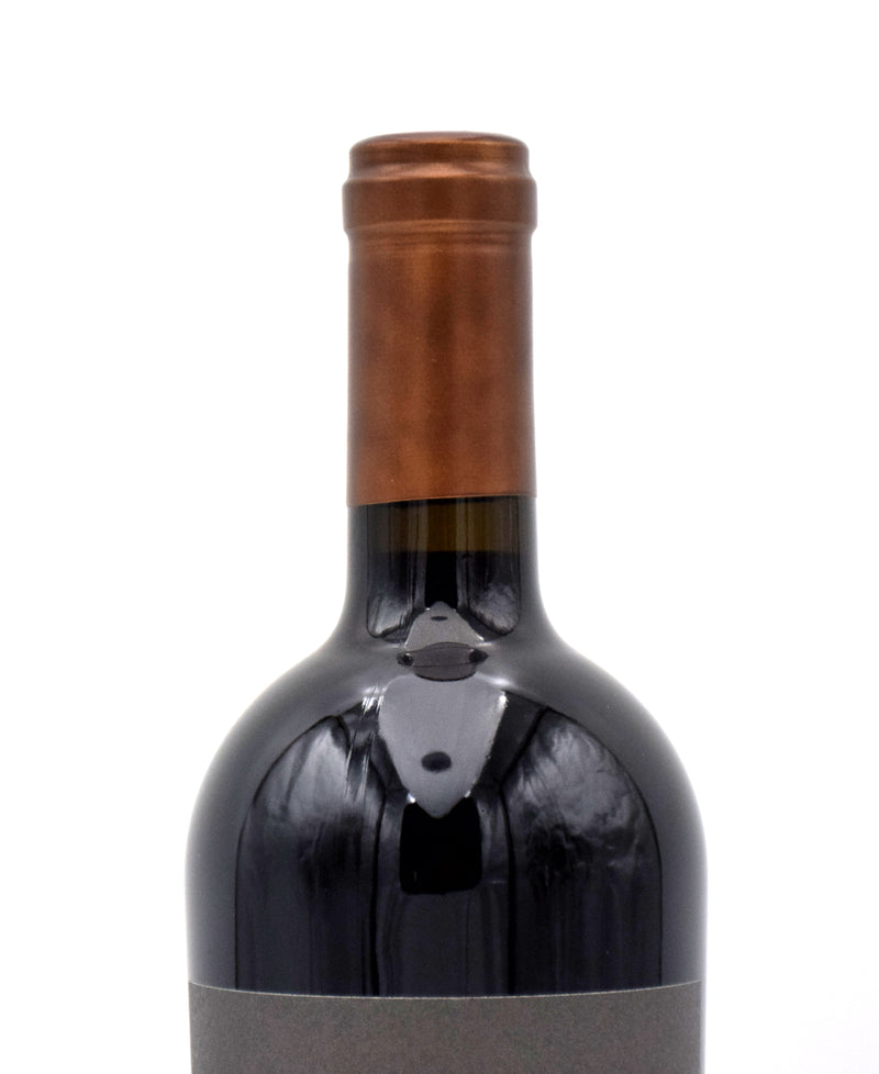 2020 Dakota Shy Oakville Ranch Vineyard Cabernet Franc