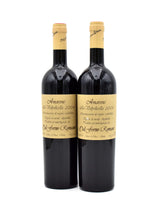 2004 Dal Forno Romano Vigneto Monte Lodoletta