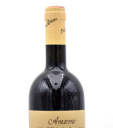 2004 Dal Forno Romano Vigneto Monte Lodoletta