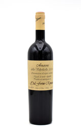 2004 Dal Forno Romano Vigneto Monte Lodoletta