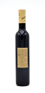 1997 Dal Forno Recioto della Valpolicella (.375ML)