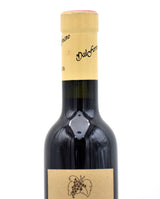 1997 Dal Forno Recioto della Valpolicella (.375ML)