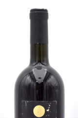 1991 Dalla Valle Vineyards 'Maya' (Slightly Scuffed Label)