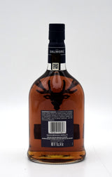 Dalmore 18 Year Single Malt Scotch