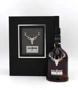 Dalmore 21 Year Scotch Whisky (2015 Release)