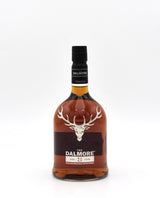 Dalmore 21 Year Scotch Whisky (2015 Release)