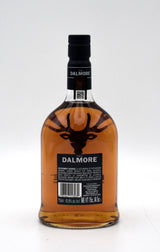 Dalmore 21 Year Single Malt Scotch (2023 Release)