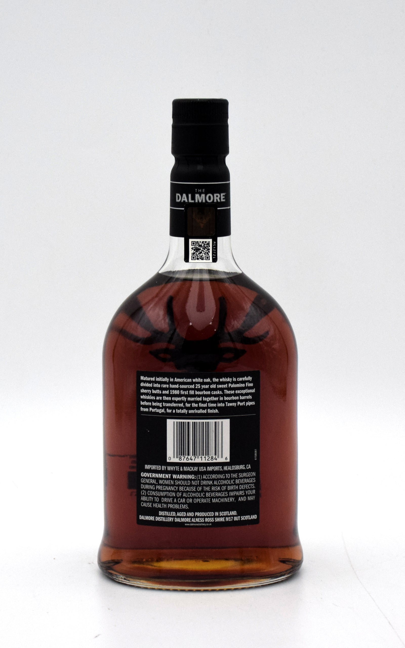 Dalmore25B_1600x.jpg?v=1716735520