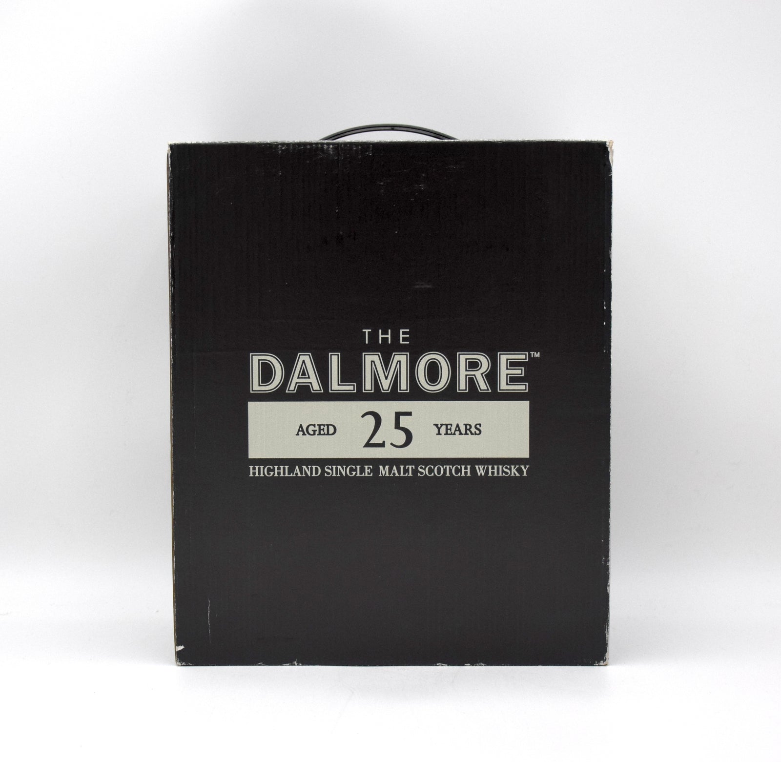 Dalmore25YOuterBox_1600x.jpg?v