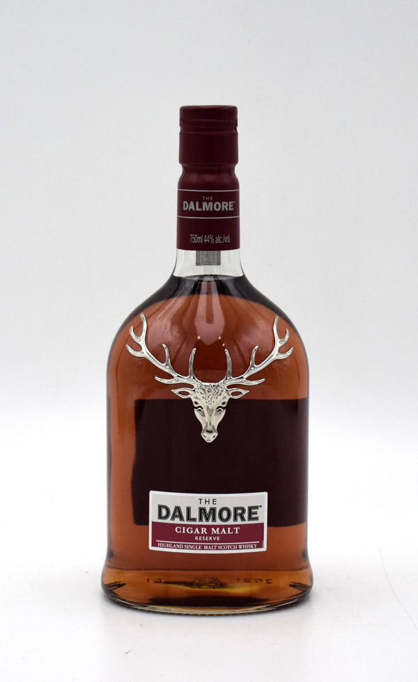 Dalmore 'Cigar Malt Reserve' Single Malt Scotch