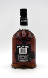 Dalmore 'Selected by Daniel Boulud' Single Malt Scotch