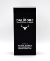 Dalmore 'Selected by Daniel Boulud' Single Malt Scotch