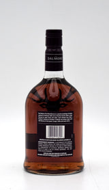 Dalmore Port Wood Reserve Scotch Whisky