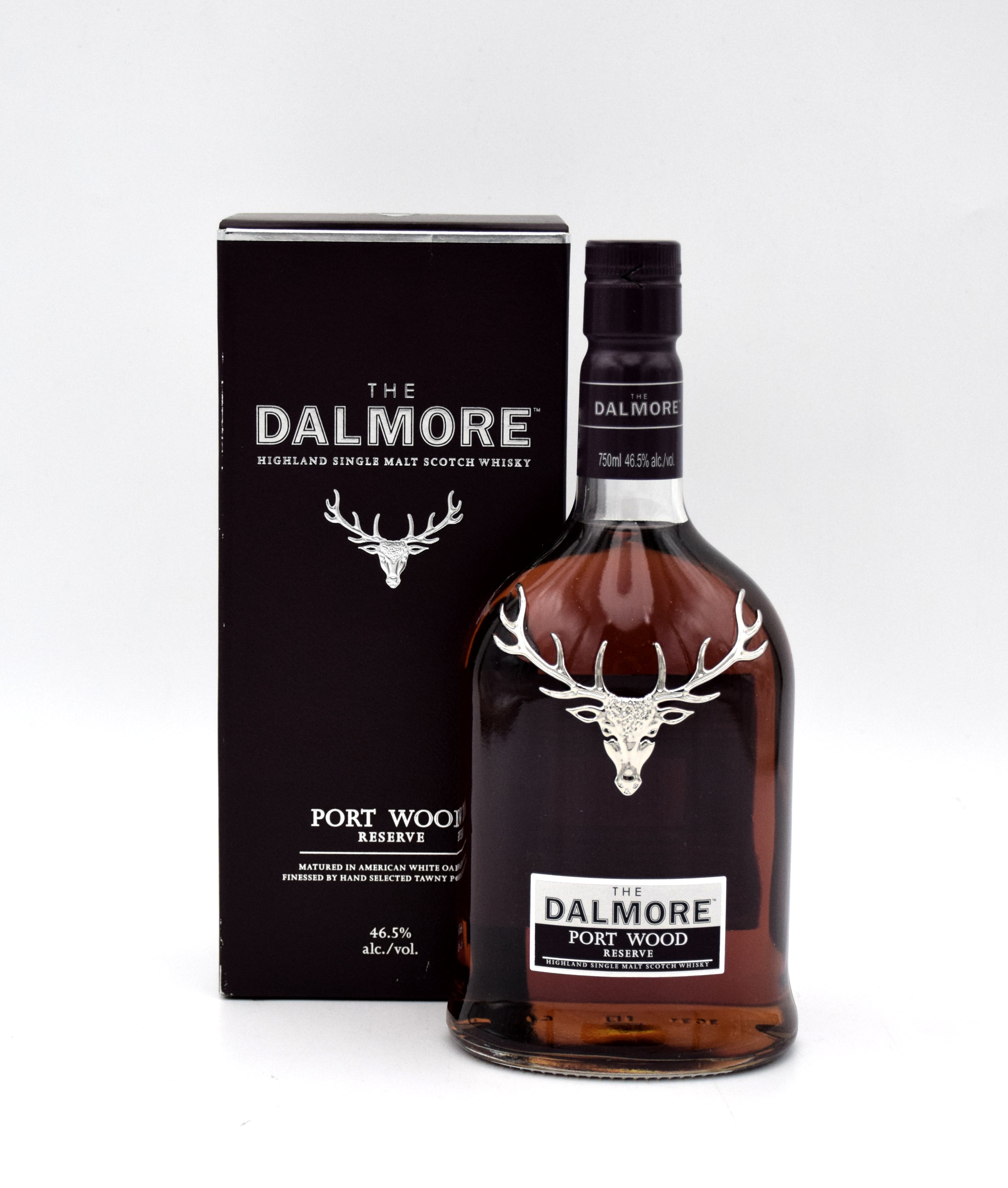 Dalmore – FineLiquors Dalmore – FineLiquors