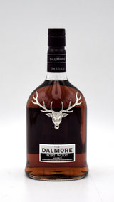 Dalmore Port Wood Reserve Scotch Whisky