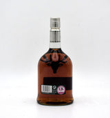 Dalmore Rivers Collection Tay Dram Single Malt Scotch Whisky (2011 Release)