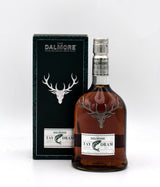 Dalmore Rivers Collection Tay Dram Single Malt Scotch Whisky (2011 Release)