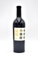 2017 Dana Estates 'Lotus Vineyard' Cabernet Sauvignon